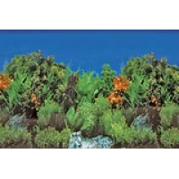 Deco Poster/Background B